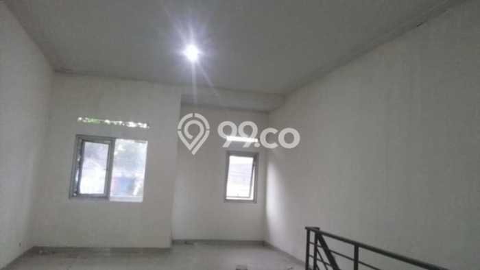 FOR SALE! Ruko di Padalarang Bandung Barat, LT 114m2, LB 150m2 FOR SALE! Ruko di Padalarang Bandung Barat, LT 114m2, LB 150m2