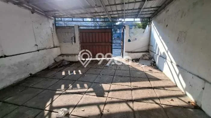Disewakan Rumah Konsep Minimalis di Sukajadi Bandung dengan 2 Kamar Disewakan Rumah Konsep Minimalis di Sukajadi Bandung dengan 2 Kamar