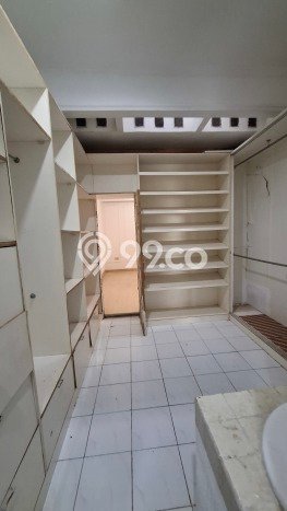 Rumah Strategis Minimalis Lb 150m2 di Parongpong, Bandung Barat Rumah Strategis Minimalis Lb 150m2 di Parongpong, Bandung Barat