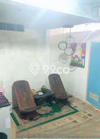 Dijual Cepat Rumah Bagus Siap Huni LB 200m2 di Cimenyan, Bandung Dijual Cepat Rumah Bagus Siap Huni LB 200m2 di Cimenyan, Bandung