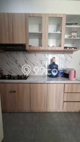 Jual Rumah Bagus Siap Huni LB 88m2 di Cimahi Selatan, Cimahi Jual Rumah Bagus Siap Huni LB 88m2 di Cimahi Selatan, Cimahi