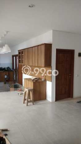 Rumah Modern Cantik 3 KT Siap Huni di Cimahi Selatan Rumah Modern Cantik 3 KT Siap Huni di Cimahi Selatan