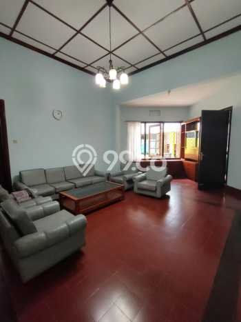 Bisa KPR! Rumah Strategis area Cicendo, LT 616m2m² Bangunan 375m2m² Bisa KPR! Rumah Strategis area Cicendo, LT 616m2m² Bangunan 375m2m²