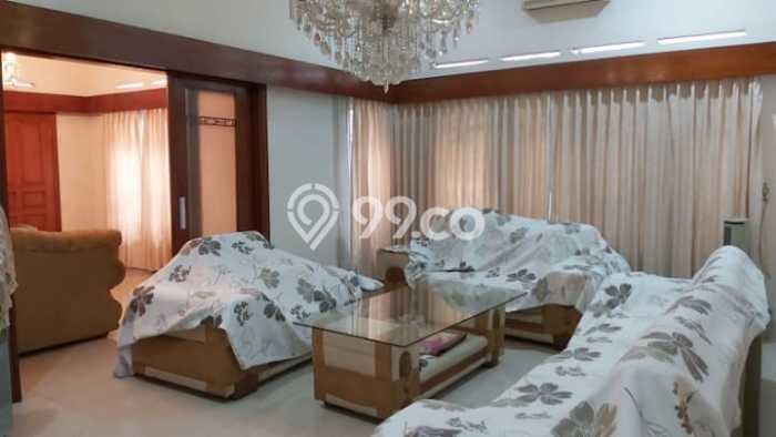 Siap Huni Hunian Elit 5 Kamar di Bandung Wetan Dekat ke Mana Saja Siap Huni Hunian Elit 5 Kamar di Bandung Wetan Dekat ke Mana Saja