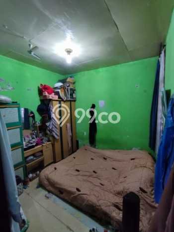 Jual Rumah Minimalis Bagus Punya 2 KT di Margahayu Bandung SHM Jual Rumah Minimalis Bagus Punya 2 KT di Margahayu Bandung SHM