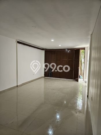 Ruko Dijual Lokasi Emas di Sukasari Luas 95m2 Ruko Dijual Lokasi Emas di Sukasari Luas 95m2