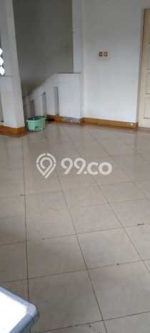 Dijual Cepat Rumah Favorit Siap Huni LB 160m2 di Parongpong, Bandung Barat Dijual Cepat Rumah Favorit Siap Huni LB 160m2 di Parongpong, Bandung Barat