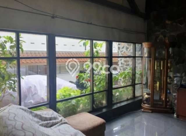 Unit Kost Dijual di Sukajadi dengan 22 Kamar Tidur & Luas Bangunan 650m2 Unit Kost Dijual di Sukajadi dengan 22 Kamar Tidur & Luas Bangunan 650m2