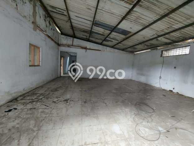 Unit Gudang disewakan di Margaasih Bandung dengan LT 41000m2 / LB 4056m2 Unit Gudang disewakan di Margaasih Bandung dengan LT 41000m2 / LB 4056m2