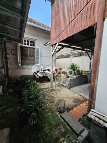 Hunian Super Elit dengan Akses Paling Strategis di Sumurbandung, Bandung Hunian Super Elit dengan Akses Paling Strategis di Sumurbandung, Bandung