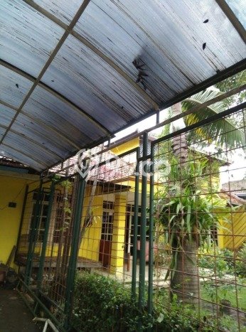 Siap Huni Hunian Elit 12 Kamar di Lengkong Dekat ke Mana Pun Siap Huni Hunian Elit 12 Kamar di Lengkong Dekat ke Mana Pun