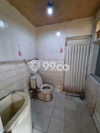 Jual Rumah Minimalis Bagus Punya 4 KT di Babakan Ciparay Bandung SHM Jual Rumah Minimalis Bagus Punya 4 KT di Babakan Ciparay Bandung SHM