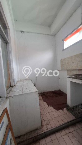 Disewakan Cepat Rumah Kondisi Bagus di Area Sukajadi, Bandung Disewakan Cepat Rumah Kondisi Bagus di Area Sukajadi, Bandung