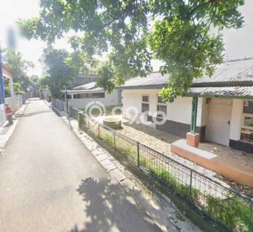 Rumah Modern Cantik 2 Kamar Bisa Langsung Pindah di Andir Rumah Modern Cantik 2 Kamar Bisa Langsung Pindah di Andir