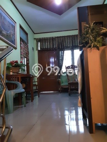 Rumah Dengan Harga Terbaik LT 84m2m² Akses Dekat di Jantung Kota Cimahi Utara, Cimahi Rumah Dengan Harga Terbaik LT 84m2m² Akses Dekat di Jantung Kota Cimahi Utara, Cimahi