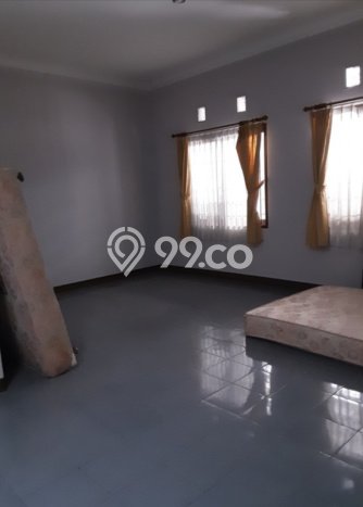 Jual Rumah Minimalis Bagus Punya 1 KT di Cimahi Utara Cimahi SHM Jual Rumah Minimalis Bagus Punya 1 KT di Cimahi Utara Cimahi SHM