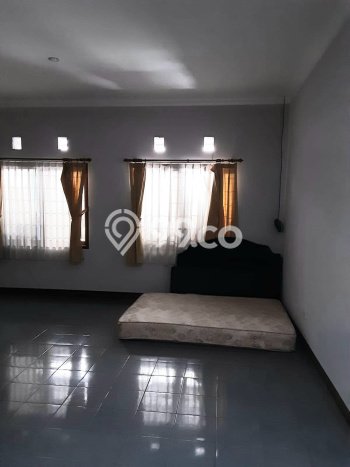 Jual Rumah Minimalis Bagus Punya 1 KT di Cimahi Utara Cimahi SHM Jual Rumah Minimalis Bagus Punya 1 KT di Cimahi Utara Cimahi SHM