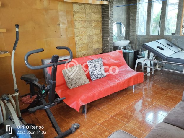 Best Deal Hunian Mewah Ideal dan Luas di Parongpong, Bandung Barat Best Deal Hunian Mewah Ideal dan Luas di Parongpong, Bandung Barat