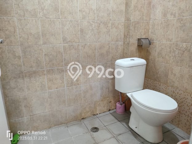 Best Deal Hunian Mewah Ideal dan Luas di Parongpong, Bandung Barat Best Deal Hunian Mewah Ideal dan Luas di Parongpong, Bandung Barat