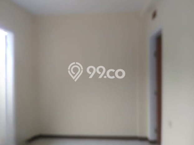 Rumah Terjangkau Dijual di Cidadap, Bandung Harga Rp 400 Juta Rumah Terjangkau Dijual di Cidadap, Bandung Harga Rp 400 Juta