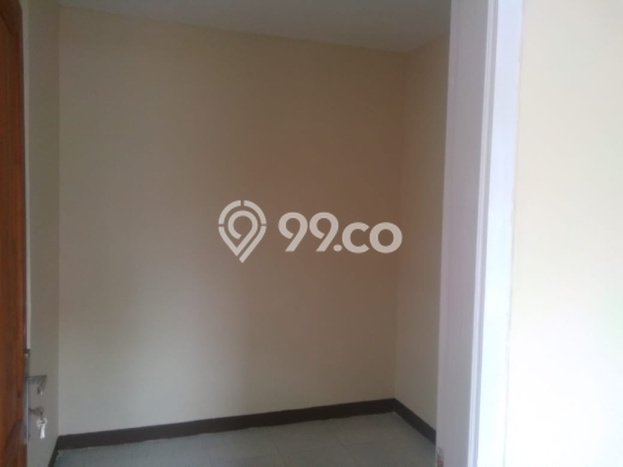 Rumah Terjangkau Dijual di Cidadap, Bandung Harga Rp 400 Juta Rumah Terjangkau Dijual di Cidadap, Bandung Harga Rp 400 Juta