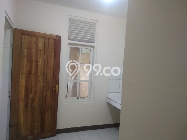 Rumah Terjangkau Dijual di Cidadap, Bandung Harga Rp 400 Juta Rumah Terjangkau Dijual di Cidadap, Bandung Harga Rp 400 Juta