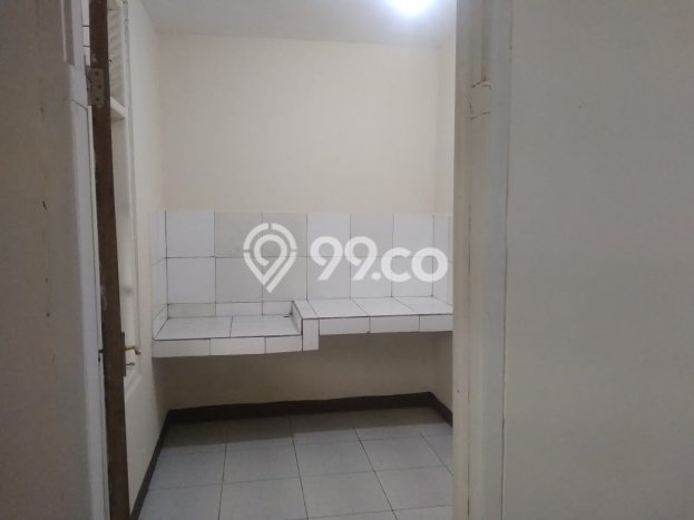 Rumah Terjangkau Dijual di Cidadap, Bandung Harga Rp 400 Juta Rumah Terjangkau Dijual di Cidadap, Bandung Harga Rp 400 Juta