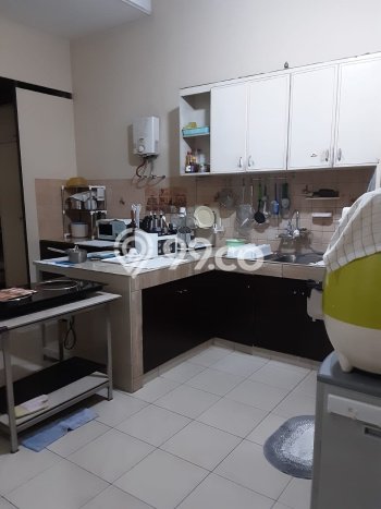 Rumah Eksklusif Siap Huni LT 220m2 di Bandung Kidul, Bandung Rumah Eksklusif Siap Huni LT 220m2 di Bandung Kidul, Bandung
