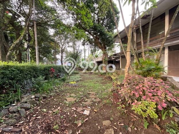 Lahan Kosong Dijual di Sukajadi, Bandung, Luas 825m2 Area Strategis Lahan Kosong Dijual di Sukajadi, Bandung, Luas 825m2 Area Strategis