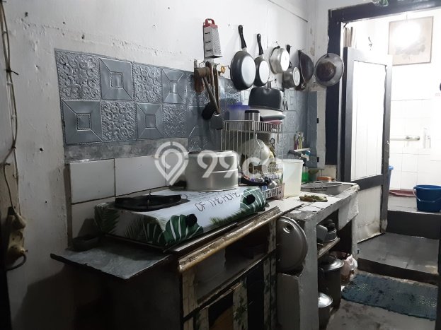 Siap Huni Rumah Mewah 7 Kamar di Cicendo Dekat ke Mana Saja Siap Huni Rumah Mewah 7 Kamar di Cicendo Dekat ke Mana Saja