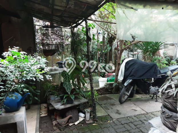 Siap Huni Rumah Mewah 7 Kamar di Cicendo Dekat ke Mana Saja Siap Huni Rumah Mewah 7 Kamar di Cicendo Dekat ke Mana Saja