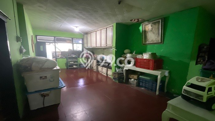 Kavling Tanah Dijual di Cimahi Utara Cimahi Spesifikasi 280m2 Kavling Tanah Dijual di Cimahi Utara Cimahi Spesifikasi 280m2