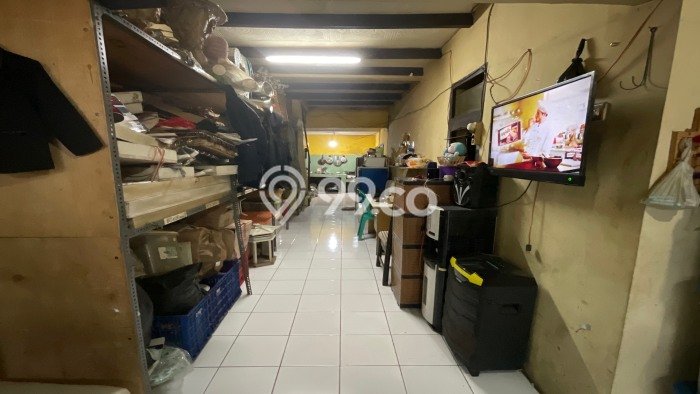 Kavling Tanah Dijual di Cimahi Utara Cimahi Spesifikasi 280m2 Kavling Tanah Dijual di Cimahi Utara Cimahi Spesifikasi 280m2