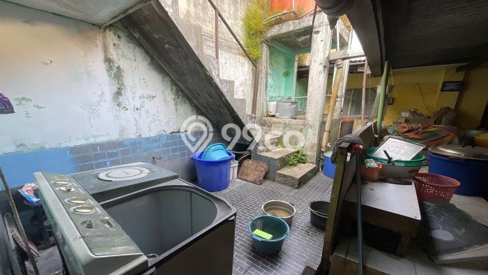 Kavling Tanah Dijual di Cimahi Utara Cimahi Spesifikasi 280m2 Kavling Tanah Dijual di Cimahi Utara Cimahi Spesifikasi 280m2