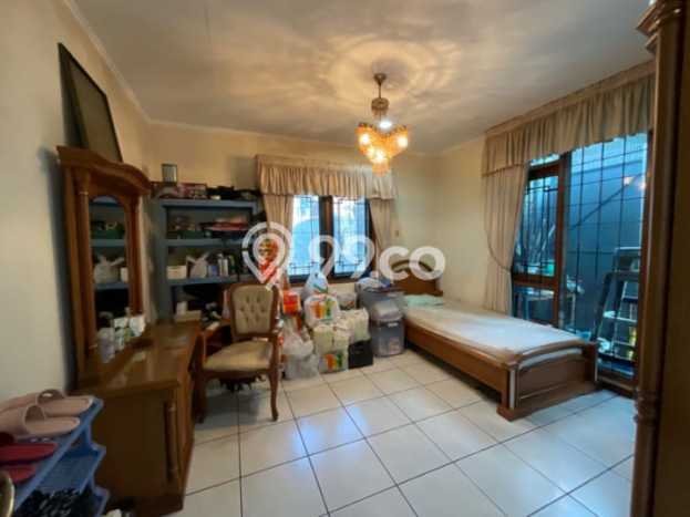 Best Deal Hunian Mewah Ideal dan Luas di Sukajadi, Bandung Best Deal Hunian Mewah Ideal dan Luas di Sukajadi, Bandung