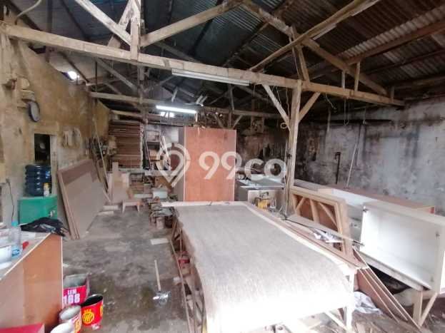 Tanah Dijual Lokasi Cimahi Utara, Cimahi dengan Luas Tanah 424m2 dan Status SHM Tanah Dijual Lokasi Cimahi Utara, Cimahi dengan Luas Tanah 424m2 dan Status SHM
