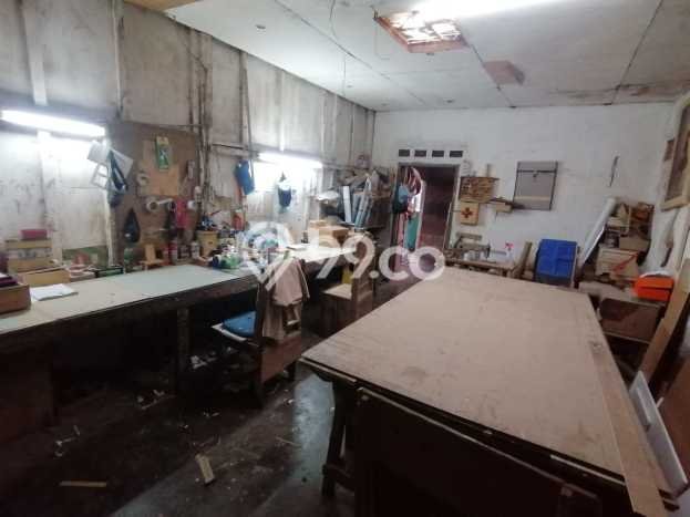 Tanah Dijual Lokasi Cimahi Utara, Cimahi dengan Luas Tanah 424m2 dan Status SHM Tanah Dijual Lokasi Cimahi Utara, Cimahi dengan Luas Tanah 424m2 dan Status SHM