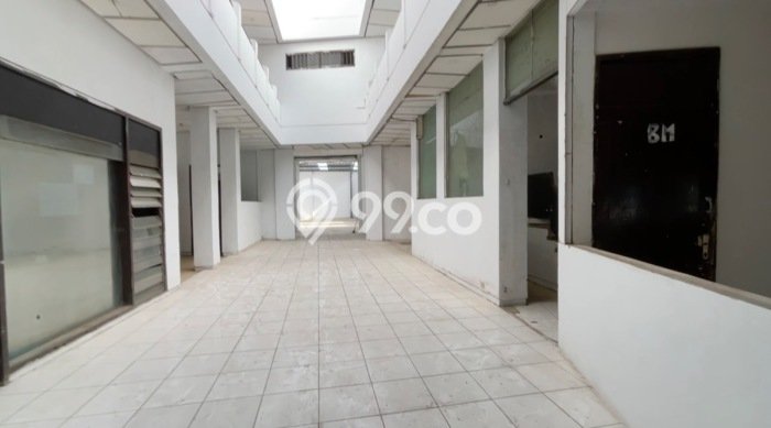Unit Ruko Dijual di Andir Bandung Luas Tanah 626m2, Luas Bangunan 1000m2 Unit Ruko Dijual di Andir Bandung Luas Tanah 626m2, Luas Bangunan 1000m2
