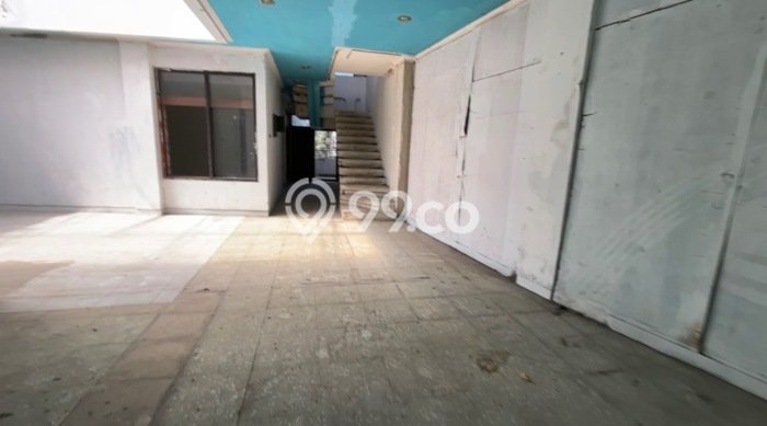 Unit Ruko Dijual di Andir Bandung Luas Tanah 626m2, Luas Bangunan 1000m2 Unit Ruko Dijual di Andir Bandung Luas Tanah 626m2, Luas Bangunan 1000m2