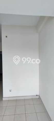 Apartemen Terjangkau di Jatinangor Sumedang dengan 0 KT & 1 KM Apartemen Terjangkau di Jatinangor Sumedang dengan 0 KT & 1 KM