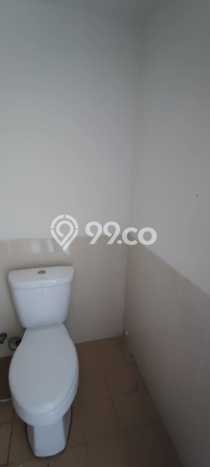 Apartemen Terjangkau di Jatinangor Sumedang dengan 0 KT & 1 KM Apartemen Terjangkau di Jatinangor Sumedang dengan 0 KT & 1 KM
