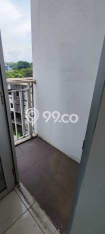 Apartemen Terjangkau di Jatinangor Sumedang dengan 0 KT & 1 KM Apartemen Terjangkau di Jatinangor Sumedang dengan 0 KT & 1 KM