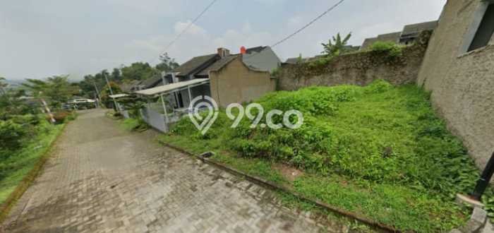 Kavling Tanah Dijual di Cimahi Selatan Cimahi Spesifikasi 105m2 Kavling Tanah Dijual di Cimahi Selatan Cimahi Spesifikasi 105m2