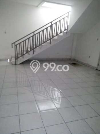 Dijual Ruko di Babakan Ciparay Bandung LT 89m2 / LB 140m2 Dijual Ruko di Babakan Ciparay Bandung LT 89m2 / LB 140m2