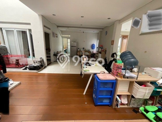 Best Deal Hunian Mewah Ideal dan Luas di Bojongloa Kidul, Bandung Best Deal Hunian Mewah Ideal dan Luas di Bojongloa Kidul, Bandung