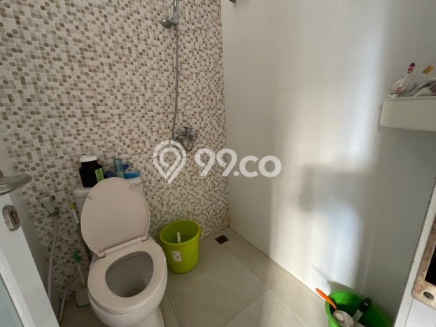 Best Deal Hunian Mewah Ideal dan Luas di Bojongloa Kidul, Bandung Best Deal Hunian Mewah Ideal dan Luas di Bojongloa Kidul, Bandung