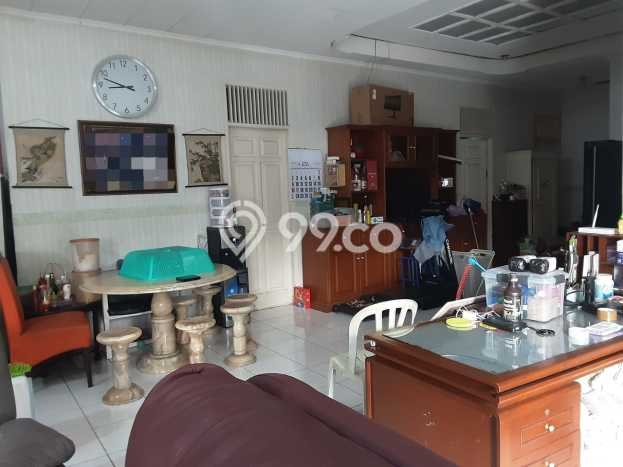 For Sale Rumah Elit Exclusive di Bandung Kulon, Bandung For Sale Rumah Elit Exclusive di Bandung Kulon, Bandung