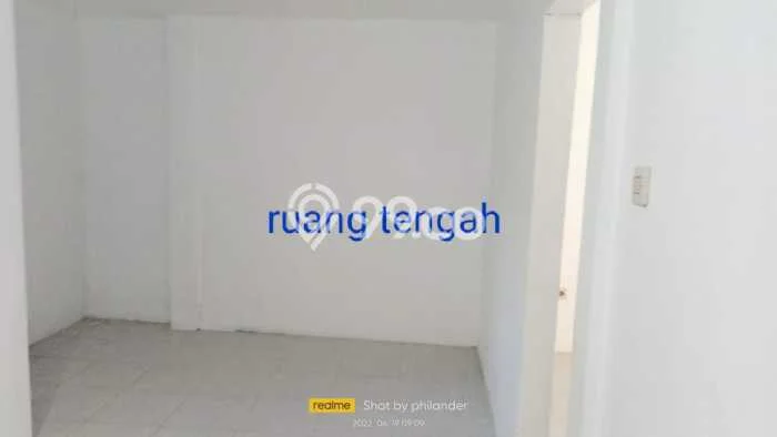 Dijual Rumah Strategis Bagus Punya 5 KT di Sukasari Bandung SHM Dijual Rumah Strategis Bagus Punya 5 KT di Sukasari Bandung SHM