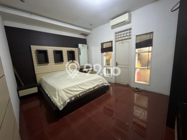 Dijual Rumah 4 Kamar Lokasi Strategis Bagus dan Strategis di Cimahi Utara Dijual Rumah 4 Kamar Lokasi Strategis Bagus dan Strategis di Cimahi Utara