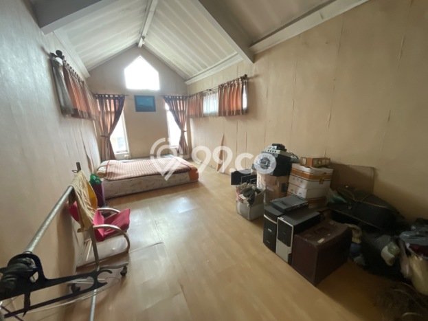 Dijual Rumah 4 Kamar Lokasi Strategis Bagus dan Strategis di Cimahi Utara Dijual Rumah 4 Kamar Lokasi Strategis Bagus dan Strategis di Cimahi Utara